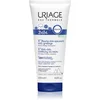 Image de Uriage Xemose C8+ Bébé baume apaisant pour peaux sèches à atopiques pour bébé 200 ml