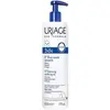Image de Uriage Huile Nettoyante 108425 500ml