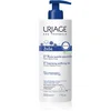 Image de Uriage Xemose C8+ Bébé huile nettoyante apaisante pour peaux sèches à atopiques 500 ml