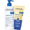 Image de PROMO XEMOSE C8+ BAUME 500ML + HUILE LAVANTE 200ML