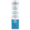 Image de Uriage - Baume à lèvres 4 g unisex