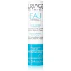 Image de Uriage Eau Thermale Moisturizing Lipstick with Thermal Water Powder baume à lèvres hydratant en stick 4 g