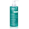 Image de Uriage Hyseac Purifying Make-up Removing Oil huile nettoyante pour peaux grasses sujettes à l'acné 100 ml