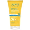 Image de Uriage - Crème Hydratante SPF30 Protection solaire 50 ml unisex