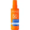 Image de BARIESUN - SPRAY INVISIBLE NON PARFUMÉ SPF50+