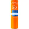 Image de BARIÉSUN - STICK LÈVRE SPF30 À LA POUDRE D'EAU THERMALE