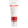 Image de Uriage Toléderm Control Soin Yeux Frais Apaisant crème hydratante et apaisante contour des yeux 15 ml