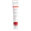 Image de Uriage Toléderm Control Riche Soin Apaisant crème nourrissante et apaisante pour peaux sensibles et intolérantes 40 ml