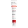 Image de Uriage Toléderm Control Soin Apaisant soin apaisant pour peaux sensibles et intolérantes 40 ml