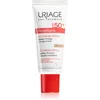 Image de Uriage Roseliane CC Cream SPF 50+ Crème CC correctrice de rougeurs SPF 50+ teinte Light Tint 40 ml