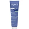 Image de Uriage - Bébé 1er change 100ml Crèmes et huiles bébé unisex
