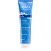Image de Uriage Bébé 1er Change crème hydratante protectrice anti-érythèmes 100 ml