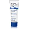 Image de Uriage Bébé 1er Cold Cream crème nourrissante corps et visage 75 ml