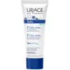 Image de BÉBÉ - 1er COLD CREAM