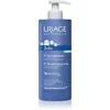 Image de Uriage Bébé 1er Lait Hydratant lait hydratant pour bébé 500 ml