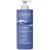 Image de BÉBÉ - 1er LAIT HYDRATANT