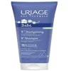 Image de Uriage 1Er Shampooing Extra Doux Sans Savon pour Enfants 200