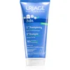 Image de Uriage Bébé 1er Shampooing shampoing doux enfant pour des cheveux faciles à démêler 200 ml