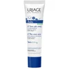 Image de Uriage - Bébé 1er Soin Péri-Oral 30ml Crèmes et huiles bébé unisex