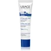 Image de Uriage Bébé 1er Soin Péri-Oral crème régénérante contour des lèvres irrité 30 ml