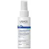 Image de Uriage Spray Séchant Pour Bébé 1er Cu-zn+ 100ml
