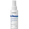 Image de Uriage - 1er Spray asséchant réparateur Brume pour le corps 100 ml unisex