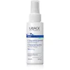 Image de Uriage Bébé 1st Cu-Zn+ Drying Repairing Spray spray anti-irritations 100 ml