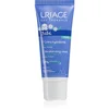 Image de Uriage Bébé 1ere Créme Hydratante crème hydratante pour enfant 40 m
