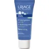 Image de BÉBÉ - 1ère CRÈME HYDRATANTE