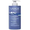Image de Uriage Crème Pour Le Change De Couche Bebe 1er 500ml