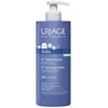 Image de Uriage - Bébé 1ère Crème Lavante Crèmes et huiles bébé 500 ml unisex