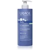 Image de Uriage Bébé 1ere Créme Lavante crème nettoyante douce pour bébé 500 ml
