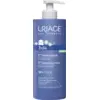 Image de BÉBÉ - 1ère CRÈME LAVANTE