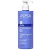 Image de Uriage Crème Hydratante Lavante 1000ml