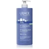 Image de Uriage Bébé 1ere Créme Lavante crème nettoyante douce pour bébé 1000 ml