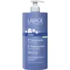Image de BÉBÉ - 1ère CRÈME LAVANTE