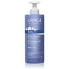 Image de Uriage Bébé 1ere Eau Nettoyanter eau nettoyante corps et visage 500 ml