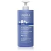 Image de Uriage Bébé 1ere Eau Nettoyanter eau nettoyante corps et visage 1000 ml