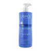 Image de Uriage Huile Démaquillante 100378 500ml
