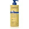 Image de Uriage Bébé 1ere Huile Lavante huile nettoyante nourrissante pour enfant 500 ml