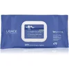 Image de Uriage Bébé 1ere Lingettes D´eau Nettoyante lingettes nettoyantes pour enfant 70 pcs