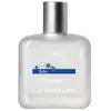 Image de Uriage - Brume pour le corps 50 ml unisex