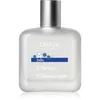 Image de Uriage Bébé 1st Scented Water eau légèrement parfumé pour enfant 50 ml