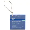 Image de Uriage Crème Hydratante Bebe 1er Lavante Solida