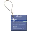 Image de Uriage - 1ère Crème lavante solide Bain moussant bébé 100 g unisex