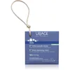 Image de Uriage Bébé 1ere Créme Lavante Solide savon crème pour une peau douce et lisse pour bébé 100 g