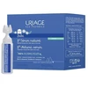 Image de Uriage - Crèmes et huiles bébé 1 pieces unisex