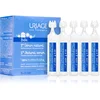 Image de Uriage Bébé 1er Sérum Naturel sérum pour calmer les yeux et la muqueuse nasale 15x5 ml