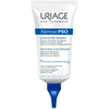 Image de Uriage - Xémose PSO Concentré Apaisant Crème visage 150 ml unisex