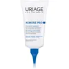 Image de Uriage Xémose PSO émulsion apaisante pour peaux sèches 150 ml